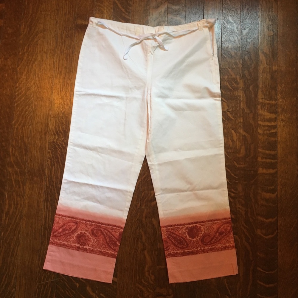 Banana Republic Dress Pants